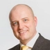 Daniel Hanks ARLA - Balgores