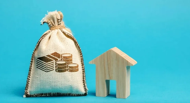 Top tips for saving money - Balgores
