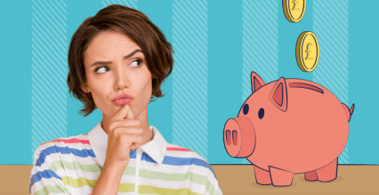 Top tips for saving money - Balgores