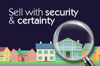 Balgores Secure - Balgores