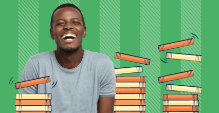What is a gifted deposit? - Balgores