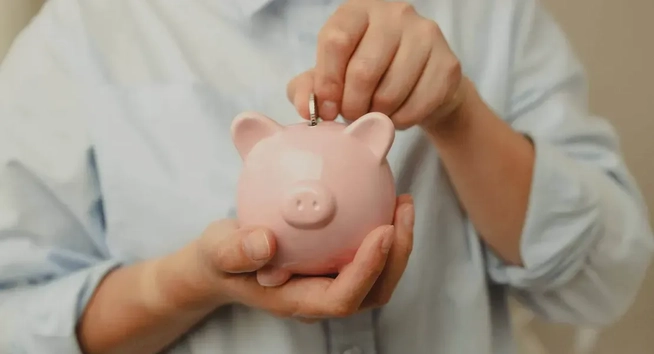 What is a gifted deposit? - Balgores